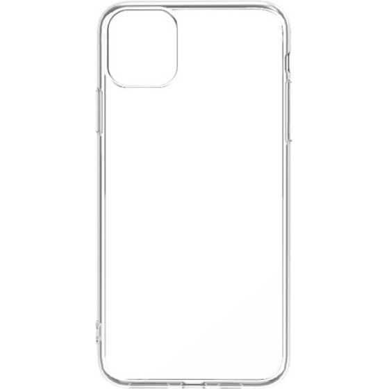 TT ���� TPU ��� Apple iPhone 12 Mini ������� - (0009095929)