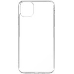 TT ���� TPU ��� Apple iPhone 12 Pro Max ������� - (0009095928)