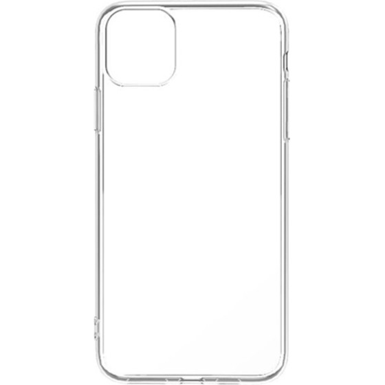 TT ���� TPU ��� Apple iPhone 12 Pro Max ������� - (0009095928)