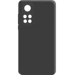 Cti ���� Liquid Silicone ��� Xiaomi Mi 10T / 10T Pro ����� - (0009095948)