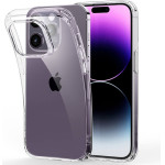 TT ���� TPU ��� Apple iPhone 14 Pro Max ������� - (0009096556)