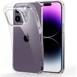 TT ���� TPU ��� Apple iPhone 14 Pro ������� - (0009096555)