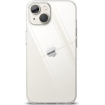 TT ���� TPU ��� Apple iPhone 14 ������� - (0009096552)