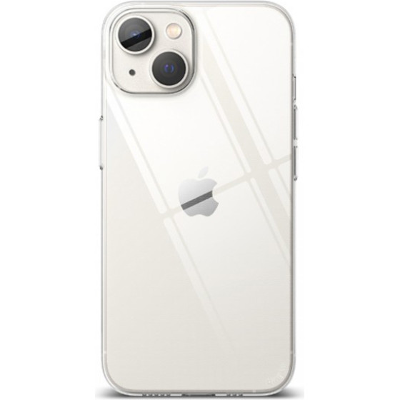 TT ���� TPU ��� Apple iPhone 14 ������� - (0009096552)