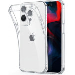 TT ���� TPU ��� Apple iPhone 15 Pro Max ������� - (0009096740)