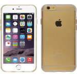 TT ���� TPU ��� Apple iPhone 6 / 6S ������� - (TCT10098)