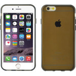 TT ���� TPU ��� Apple iPhone 6+ / 6S+ ����� - (TCT10101)