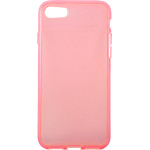 TT ���� TPU ��� Apple iPhone 7 / 8 / SE 2020 ������ - (TCT10539)