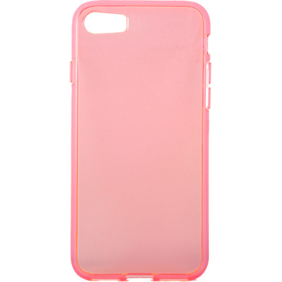 TT ���� TPU ��� Apple iPhone 7 / 8 / SE 2020 ������ - (TCT10539)