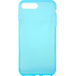 TT ���� TPU ��� Apple iPhone 7+ / 8+ ������� - (TCT10573)