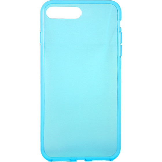 TT ���� TPU ��� Apple iPhone 7+ / 8+ ������� - (TCT10573)