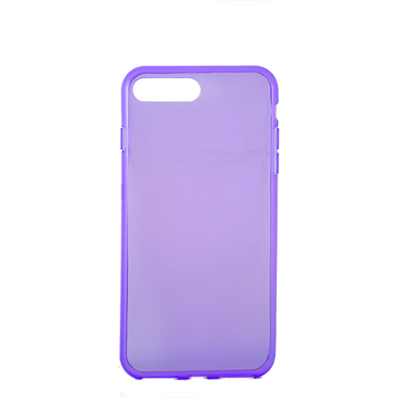 TT ���� TPU ��� Apple iPhone 7+ / 8+ ��� - (TCT10606)
