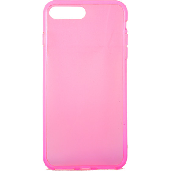 TT ���� TPU ��� Apple iPhone 7+ / 8+ ������ - (TCT10540)