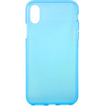 TT ���� TPU ��� Apple iPhone X / Xs ������� - (TCT10574)