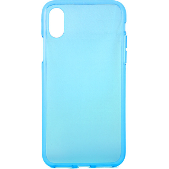 TT ���� TPU ��� Apple iPhone X / Xs ������� - (TCT10574)