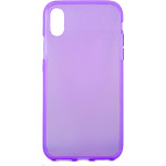 TT ���� TPU ��� Apple iPhone X / Xs ��� - (TCT10607)