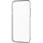 TT ���� TPU ��� Apple iPhone X / Xs ������� - (TCT10315)