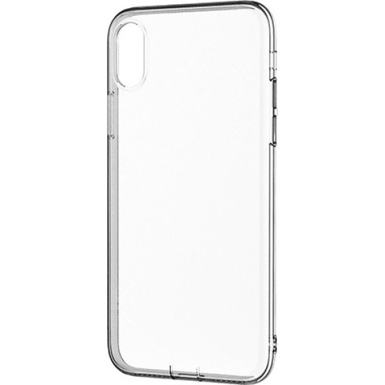 TT ���� TPU ��� Apple iPhone X / Xs ������� - (TCT10315)