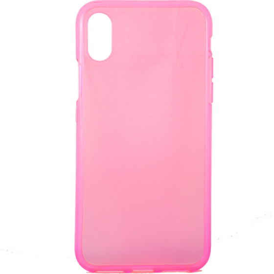 TT ���� TPU ��� Apple iPhone X / Xs ������ - (TCT10541)