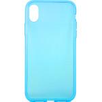 TT ���� TPU ��� Apple iPhone XR ������� - (TCT10575)