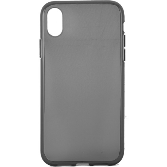 TT ���� TPU ��� Apple iPhone XR ����� - (TCT10509)