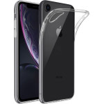 TT ���� TPU ��� Apple iPhone XR ������� - (TCT10460)