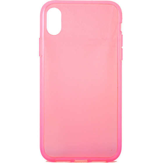 TT ���� TPU ��� Apple iPhone XR ������ - (TCT10542)