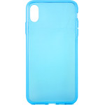 TT ���� TPU ��� Apple iPhone Xs Max ������� - (TCT10576)