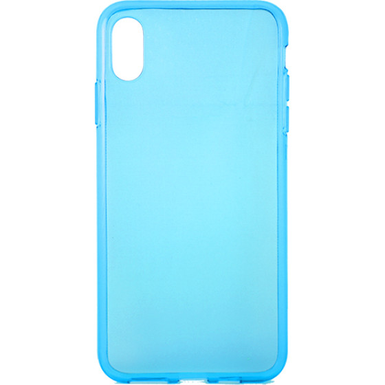 TT ���� TPU ��� Apple iPhone Xs Max ������� - (TCT10576)