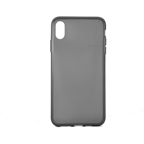 TT ���� TPU ��� Apple iPhone Xs Max ����� - (TCT10510)