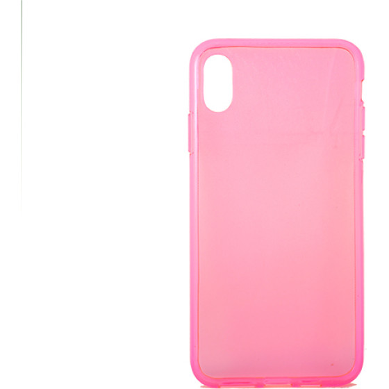 TT ���� TPU ��� Apple iPhone Xs Max ������ - (TCT10543)