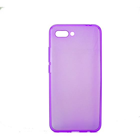 TT ���� TPU ��� Huawei Honor 10 ��� - (TCT10597)