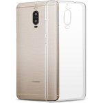 TT ���� TPU ��� Huawei Honor 10 ������� - (TCT10492)