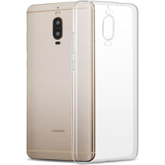 TT ���� TPU ��� Huawei Honor 10 ������� - (TCT10492)