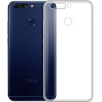 TT ���� TPU ��� Huawei Honor 8 Pro ������� - (TCT10473)