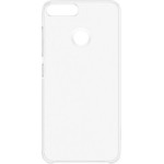 TT ���� TPU ��� Huawei Honor 9 Lite ������� - (TCT10635)