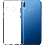 TT ���� TPU ��� Huawei Honor Play ������� - (TCT10472)
