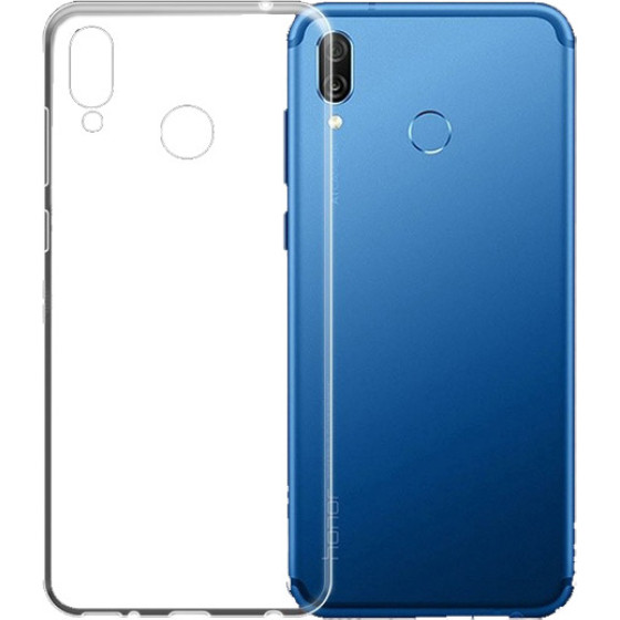 TT ���� TPU ��� Huawei Honor Play ������� - (TCT10472)