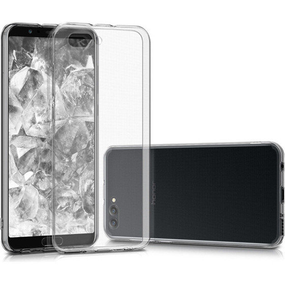 TT ���� TPU ��� Huawei Honor View 10 ������� - (TCT10474)