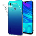TT ���� TPU ��� Huawei P Smart 2019 ������� - (TCT10681)