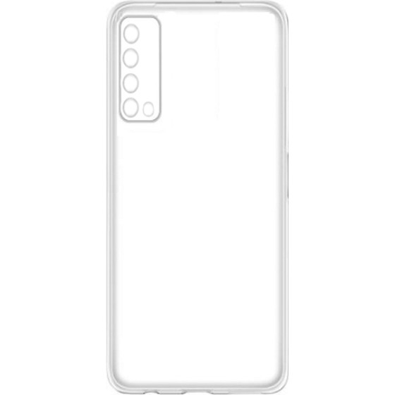 TT ���� TPU ��� Huawei P Smart 2021 ������� - (0009095963)
