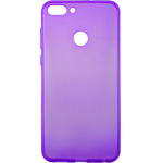 TT ���� TPU ��� Huawei P Smart ��� - (TCT10599)
