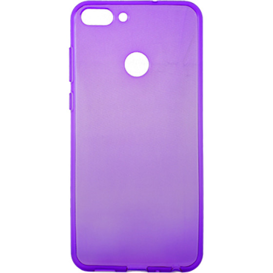 TT ���� TPU ��� Huawei P Smart ��� - (TCT10599)