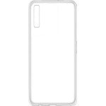 TT ���� TPU ��� Huawei P Smart S ������� - (0009095962)