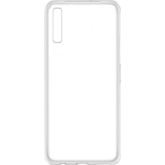 TT ���� TPU ��� Huawei P Smart S ������� - (0009095962)