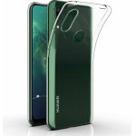 TT ���� TPU ��� Huawei P Smart Z / Y9 PRIME 2019 / HONOR 9X ������� - (0009095347)