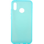 TT ���� TPU ��� Huawei P20 Lite ������� - (TCT10568)