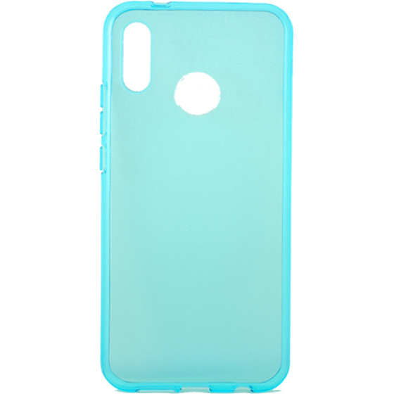 TT ���� TPU ��� Huawei P20 Lite ������� - (TCT10568)
