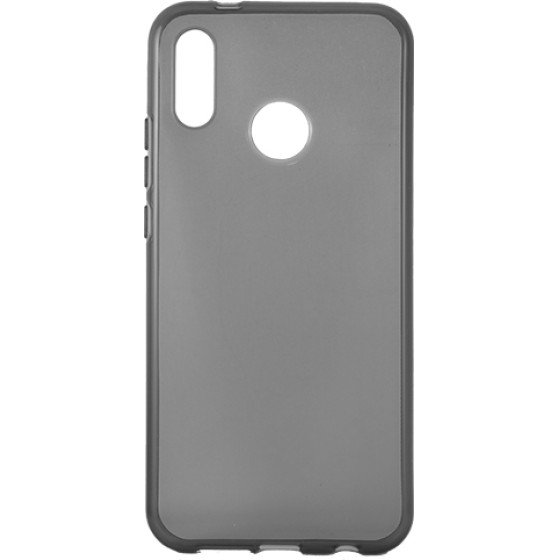 TT ���� TPU ��� Huawei P20 Lite ����� - (TCT10502)