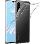 TT ���� TPU ��� Huawei P30 Pro ������� - (0009095349)